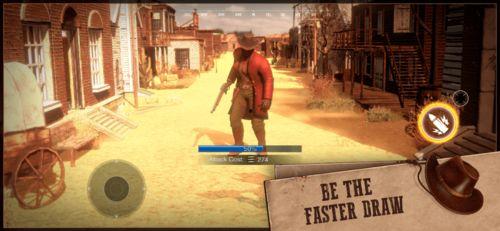 在线观看国产欧美,国产与欧美影视盛宴