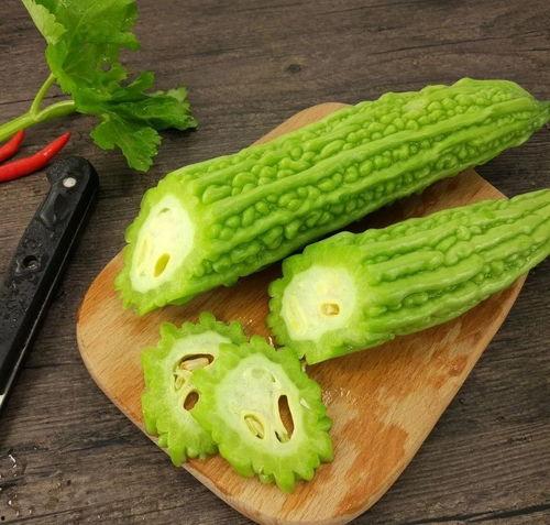 娱乐圈吃瓜的危害