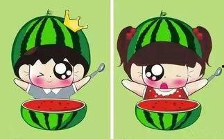 娱乐吃瓜君喷水头飞天